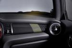 Mini Cooper SE 2019 года (WW)